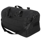 Cadillac Duffle Bag